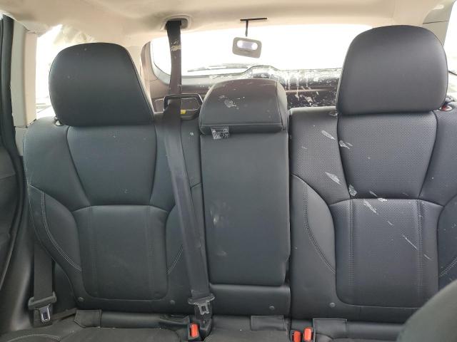 JF2SKAXC0MH434985 Subaru Forester T