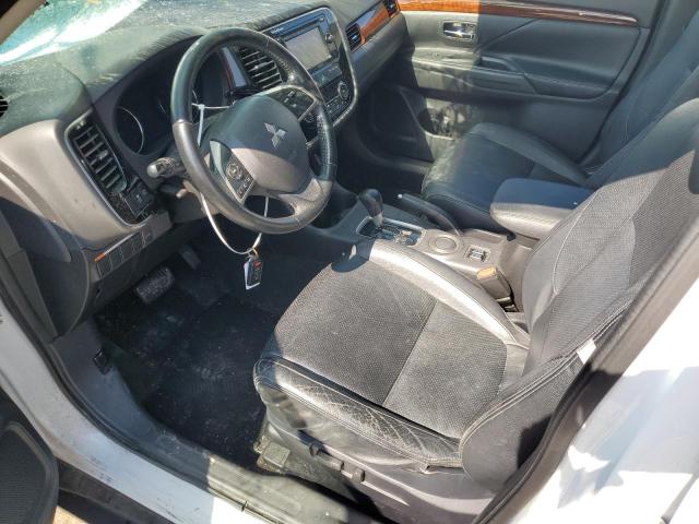 JA4AD3A35FZ008869 Mitsubishi Outlander