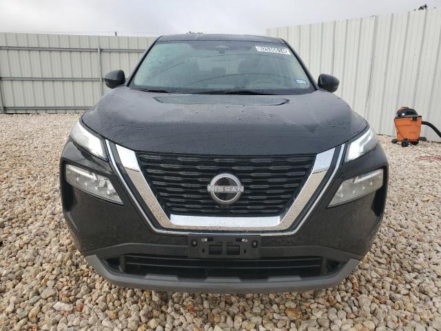 JN8BT3BA3PW407409 Nissan ROGUE SV
