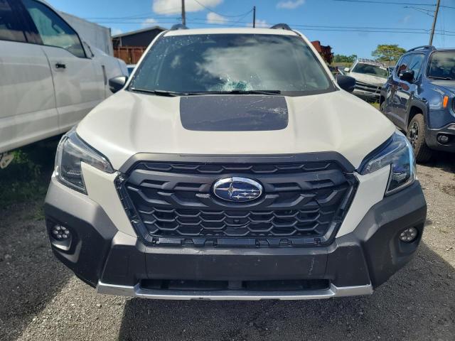JF2SKAMC7PH428495 Subaru FORESTER W