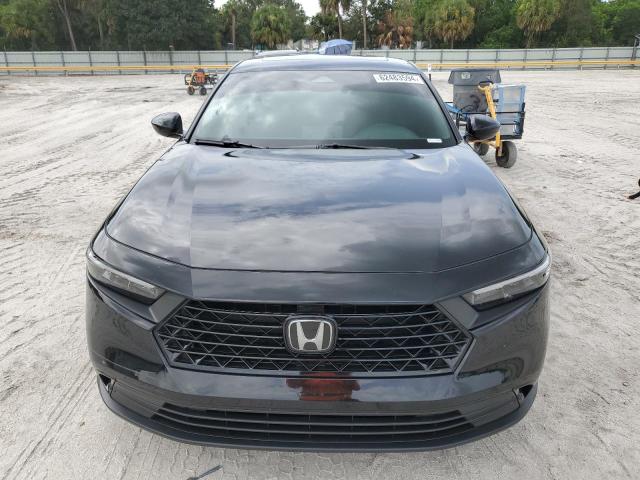 1HGCY1F31RA010994 Honda ACCORD EX