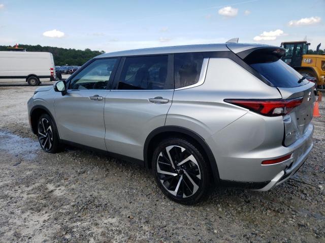 JA4J4VA87RZ051766 Mitsubishi Outlander