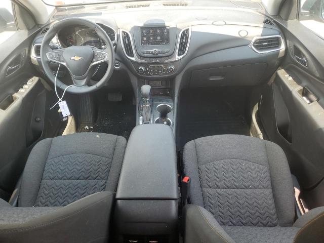 3GNAXUEG3PL150167 Chevrolet EQUINOX LT