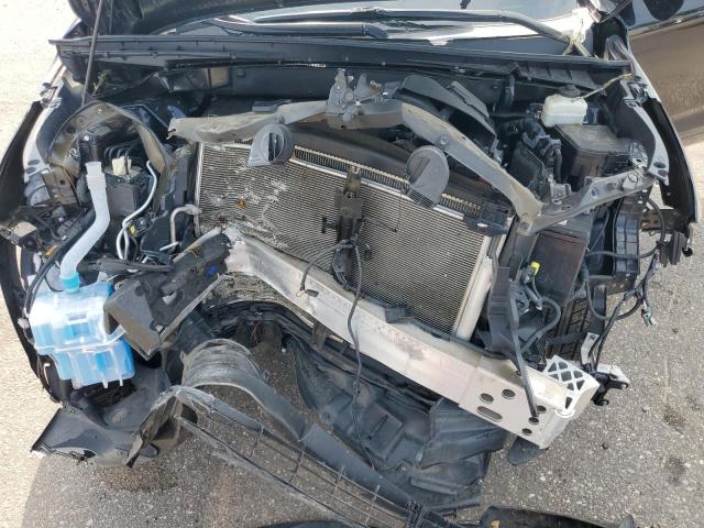 5TDBZRFH1JS888806 Toyota Highlander