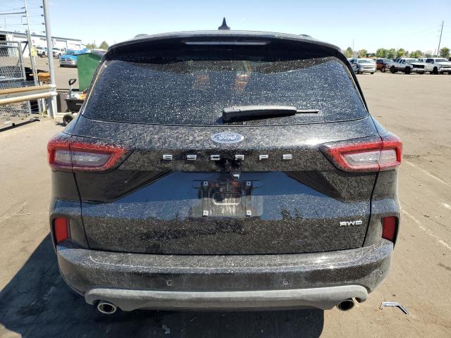 1FMCU9MN0PUA95265 Ford Escape St