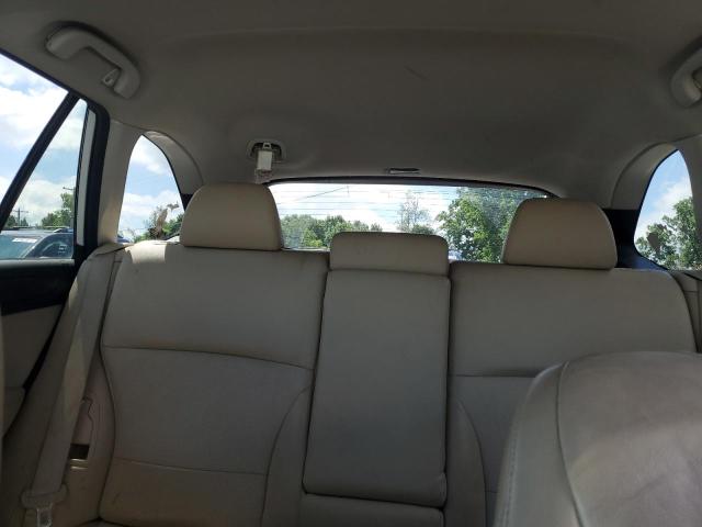 4S4BSBNC4F3343334 Subaru OUTBACK 2.