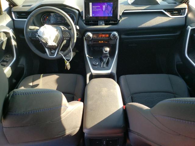 JTM16RFV1RD121877 Toyota RAV4 SE