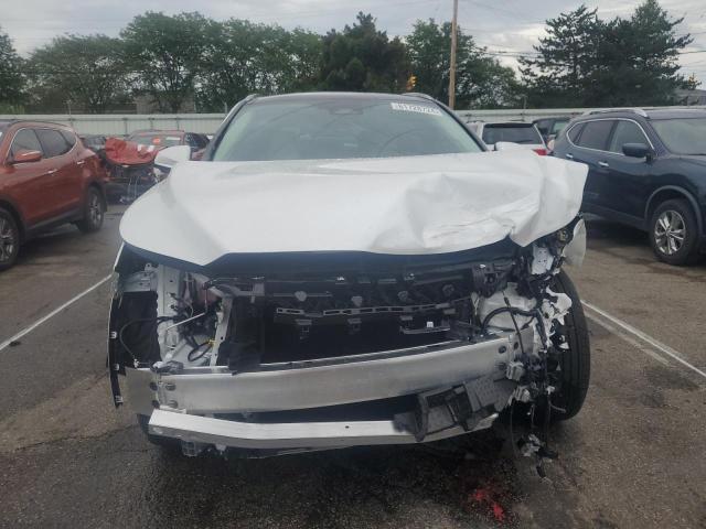 2T2BAMCA6RC065628 Lexus RX 350 BAS