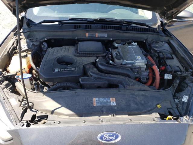 3FA6P0RU3FR258281 Ford FUSION TIT
