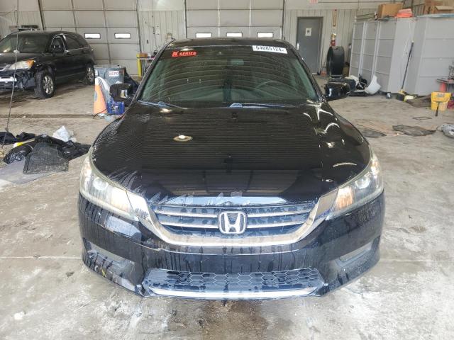 1HGCR2F82EA175669 Honda ACCORD EXL