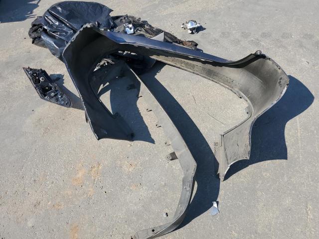 4T1B11HK1KU784925 Toyota CAMRY L