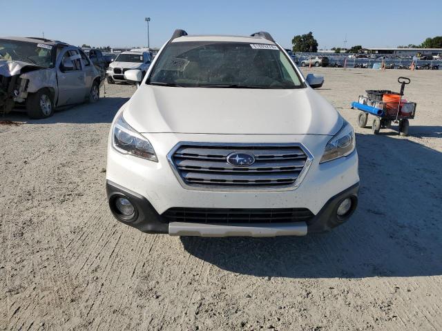 4S4BSENC3H3228115 Subaru OUTBACK 3.