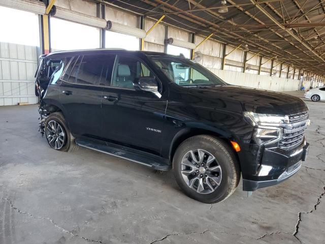 1GNSKNKD7RR134391 Chevrolet TAHOE K150