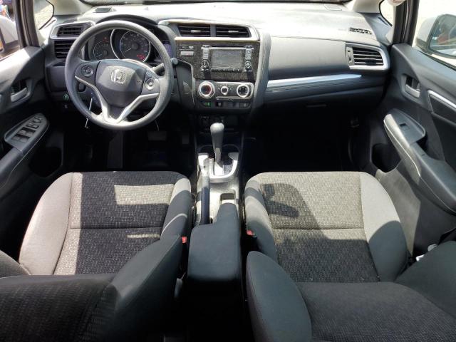 3HGGK5H5XFM779114 Honda FIT LX