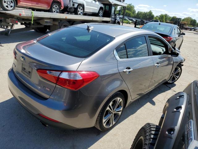 KNAFZ4A81G5551169 KIA FORTE EX