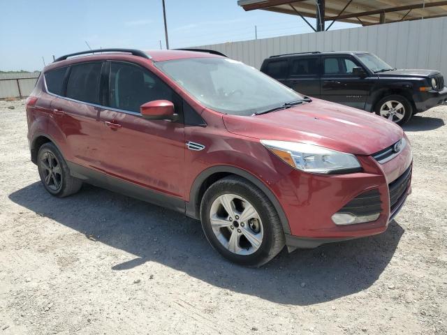 1FMCU0G98GUB82065 Ford ESCAPE SE