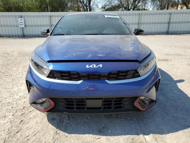 2024 KIA FORTE GT L 3KPF54AD2RE768717  62328894