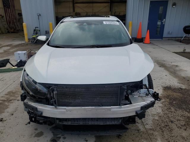 SHHFK7H61LU203781 Honda CIVIC EX