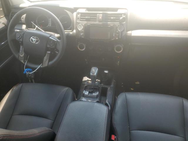 JTEBU5JR3K5706419 Toyota 4RUNNER SR