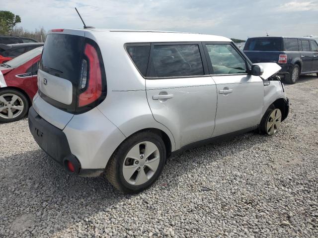 KNDJN2A25G7826359 KIA Soul