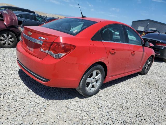 1G1PC5SB8E7447619 Chevrolet CRUZE LT