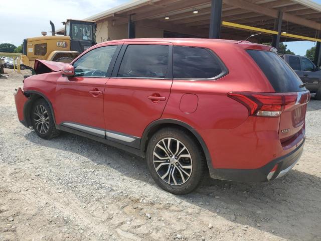 JA4AD3A30GZ013804 Mitsubishi Outlander