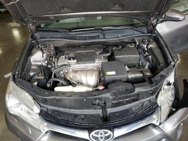 4T4BF1FK9GR583968 Toyota CAMRY LE
