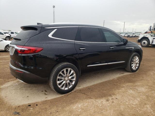5GAERCKW7LJ170600 Buick ENCLAVE PR