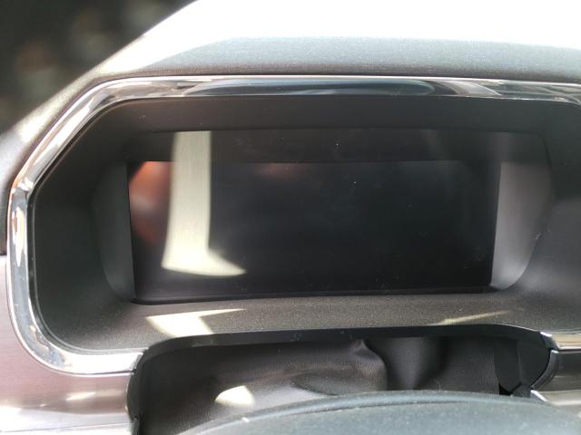 1FTFW1E88NKE58295 Ford F150 SUPER