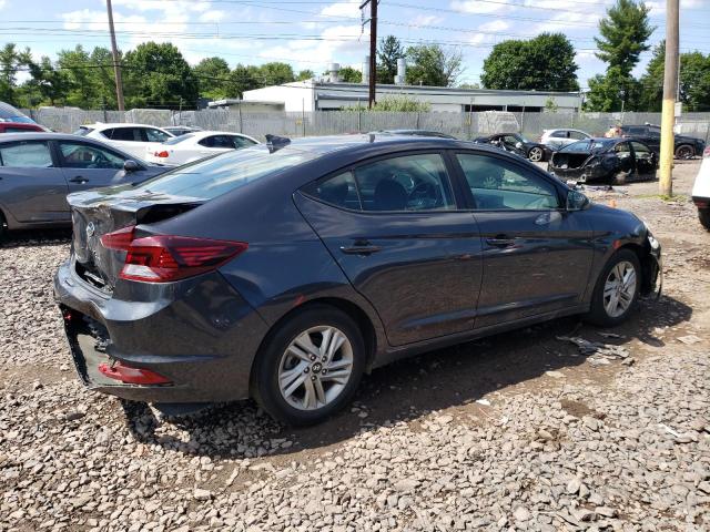 5NPD84LF6LH555043 Hyundai ELANTRA SE