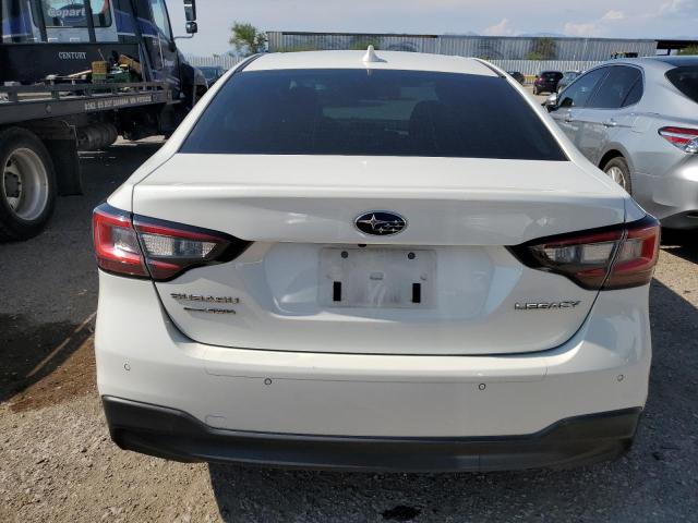 4S3BWAN62L3009313 Subaru LEGACY LIM