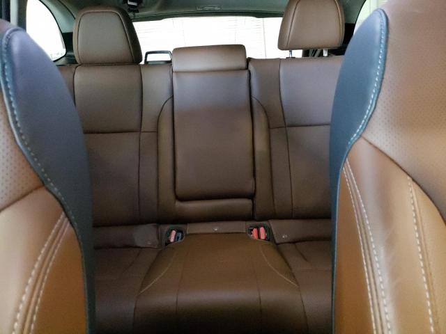 4S4BTGPD5R3165776 Subaru OUTBACK TO