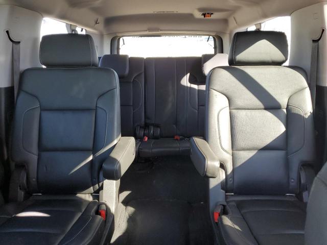 1GNSKJKJ0KR221005 Chevrolet SUBURBAN K