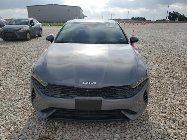 5XXG14J23NG085683 KIA K5 LXS