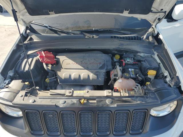 ZACNJBBBXLPL01061 Jeep RENEGADE L