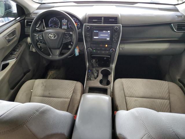 4T4BF1FK9GR583968 Toyota CAMRY LE