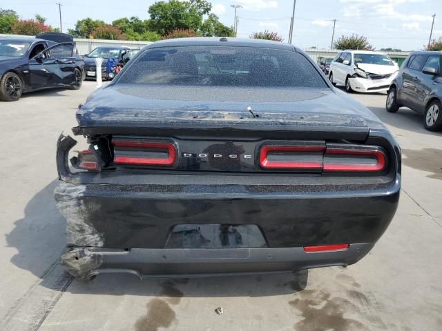 2C3CDZBT9PH695781 Dodge Challenger
