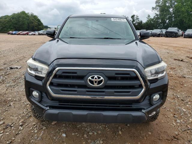5TFCZ5AN5GX041252 Toyota TACOMA DOU
