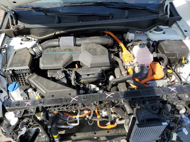 KNDPVCAG0P7070225 KIA SPORTAGE E