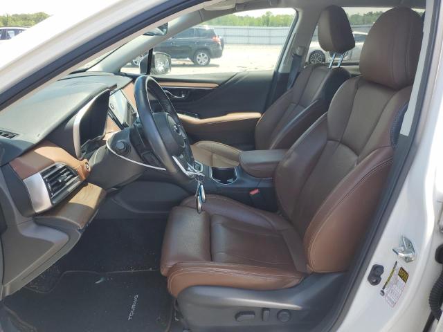 4S4BTGPDXN3126580 Subaru OUTBACK TO