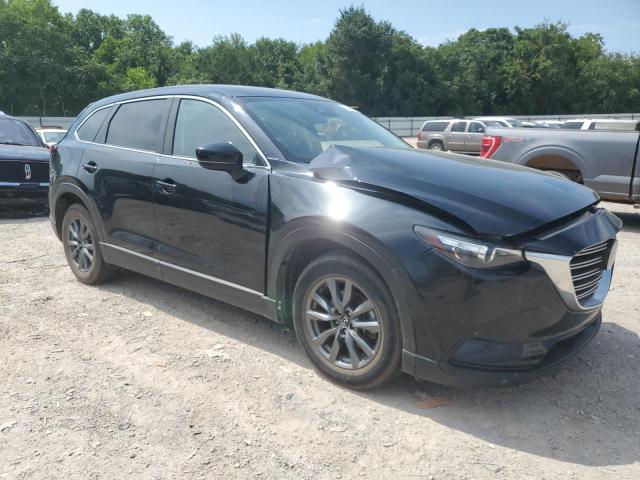 JM3TCABY4M0525508 Mazda CX-9 SPORT