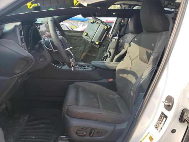 5TDAAAB64RS013059 Lexus Tx 350 Bas