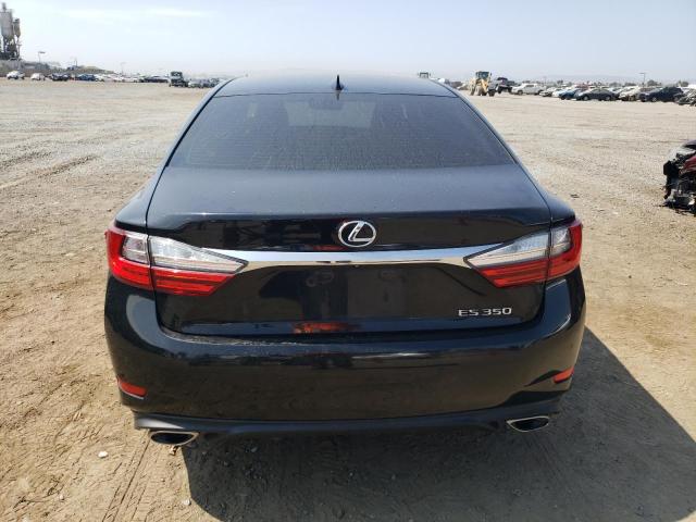 58ABK1GG4HU059444 Lexus ES 350