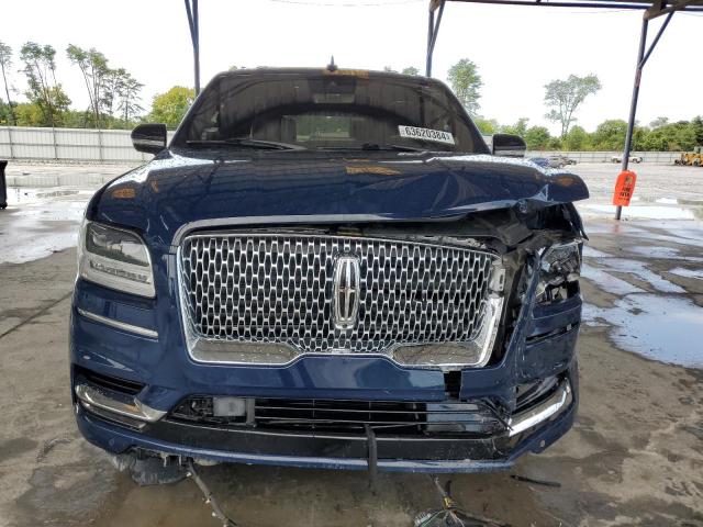 5LMJJ3LT8KEL20366 Lincoln Navigator