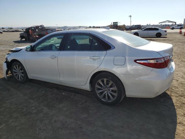 4T1BF1FK4GU556705 Toyota CAMRY LE