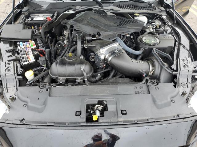 1FA6P8CF0L5105655 Ford MUSTANG GT