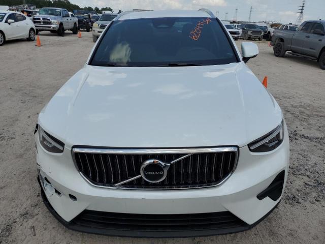 YV4L12UK8R2304645 Volvo XC40 CORE