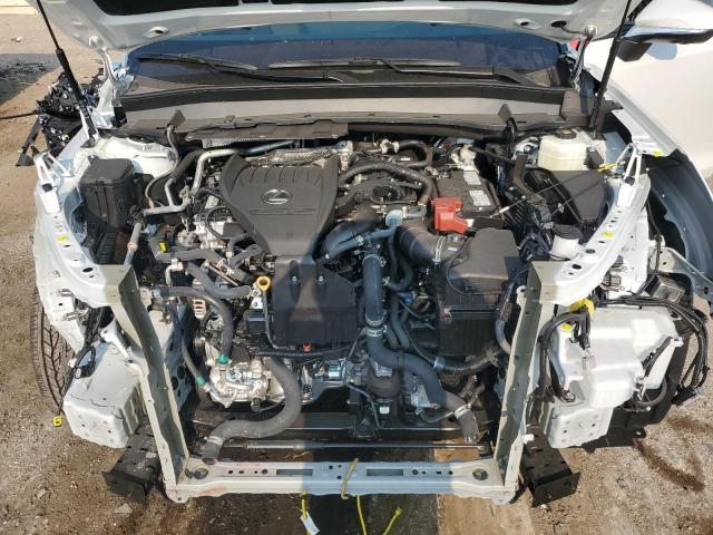 5TDAAAB64RS013059 Lexus Tx 350 Bas