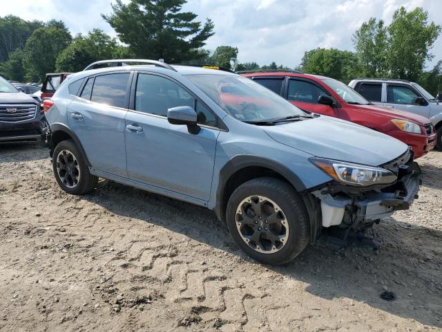 JF2GTACC9P9308468 Subaru Crosstrek