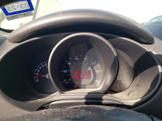 KNDJP3A50H7501856 KIA SOUL +